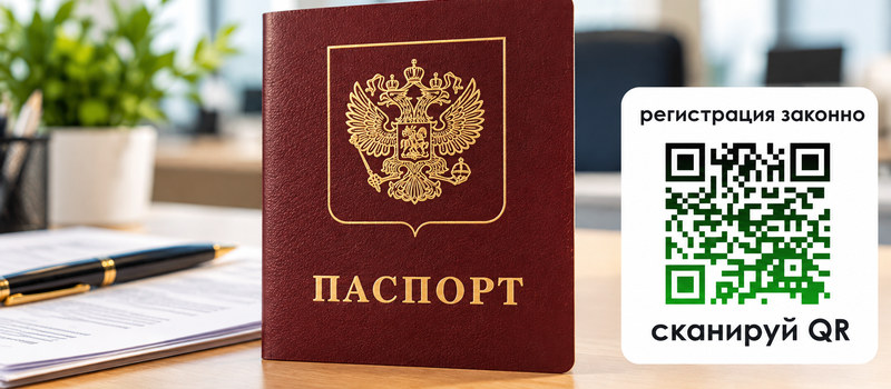 в Кизляре height= регистрация в Кизляре